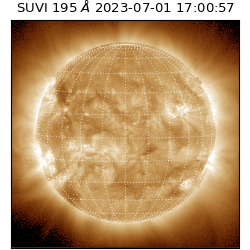 suvi - 2023-07-01T17:00:57.513000