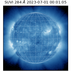 suvi - 2023-07-01T00:01:05.188000