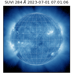 suvi - 2023-07-01T07:01:06.210000