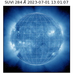 suvi - 2023-07-01T13:01:07.066000