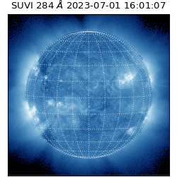 suvi - 2023-07-01T16:01:07.522000