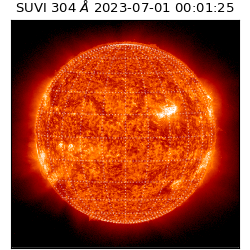 suvi - 2023-07-01T00:01:25.196000