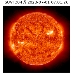 suvi - 2023-07-01T07:01:26.216000