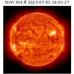 suvi - 2023-07-01T16:01:27.530000