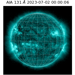 saia - 2023-07-02T00:00:06.622000