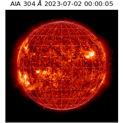 saia - 2023-07-02T00:00:05.131000