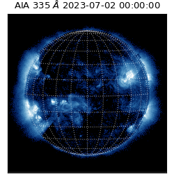 saia - 2023-07-02T00:00:00.622000
