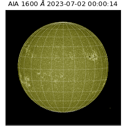 saia - 2023-07-02T00:00:14.129000