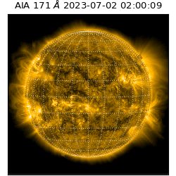 saia - 2023-07-02T02:00:09.350000