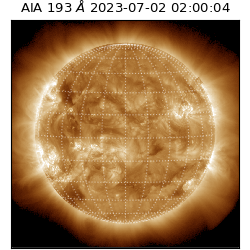 saia - 2023-07-02T02:00:04.843000