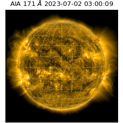 saia - 2023-07-02T03:00:09.350000