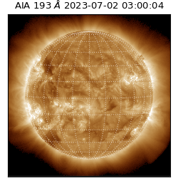 saia - 2023-07-02T03:00:04.843000