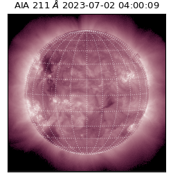 saia - 2023-07-02T04:00:09.626000