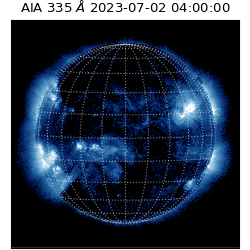 saia - 2023-07-02T04:00:00.626000