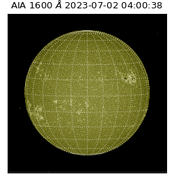 saia - 2023-07-02T04:00:38.125000