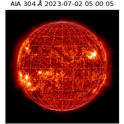 saia - 2023-07-02T05:00:05.130000