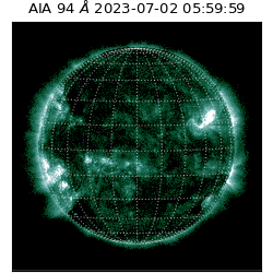 saia - 2023-07-02T05:59:59.121000