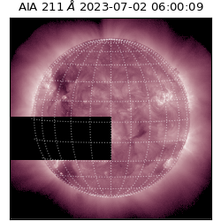 saia - 2023-07-02T06:00:09.626000