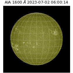 saia - 2023-07-02T06:00:14.126000