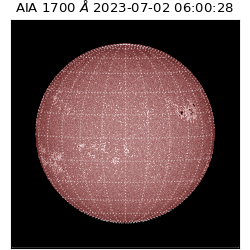 saia - 2023-07-02T06:00:28.745000