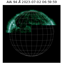 saia - 2023-07-02T06:59:59.129000