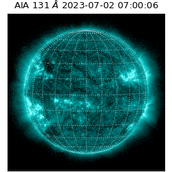 saia - 2023-07-02T07:00:06.622000