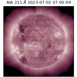 saia - 2023-07-02T07:00:09.626000