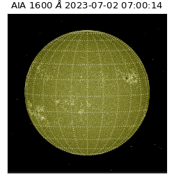 saia - 2023-07-02T07:00:14.125000