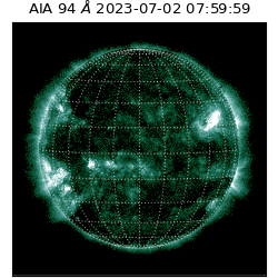 saia - 2023-07-02T07:59:59.121000