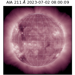 saia - 2023-07-02T08:00:09.625000