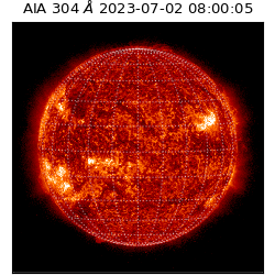 saia - 2023-07-02T08:00:05.130000