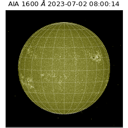 saia - 2023-07-02T08:00:14.126000