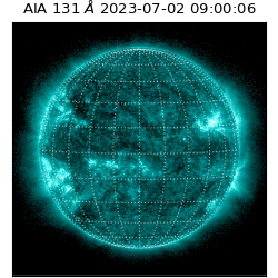 saia - 2023-07-02T09:00:06.622000