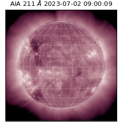 saia - 2023-07-02T09:00:09.625000