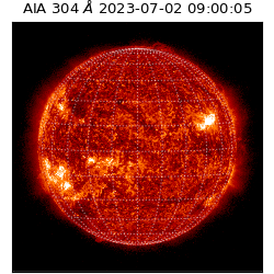 saia - 2023-07-02T09:00:05.130000