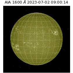 saia - 2023-07-02T09:00:14.126000