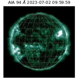 saia - 2023-07-02T09:59:59.121000
