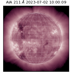 saia - 2023-07-02T10:00:09.630000