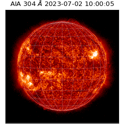 saia - 2023-07-02T10:00:05.130000