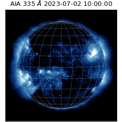 saia - 2023-07-02T10:00:00.626000