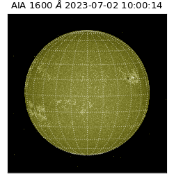 saia - 2023-07-02T10:00:14.126000