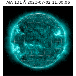 saia - 2023-07-02T11:00:06.622000