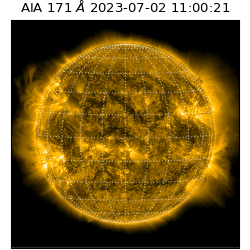 saia - 2023-07-02T11:00:21.350000