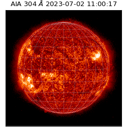 saia - 2023-07-02T11:00:17.130000