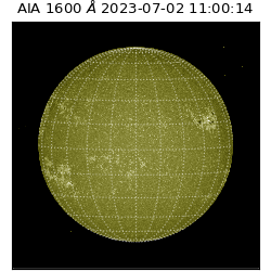 saia - 2023-07-02T11:00:14.125000