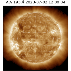 saia - 2023-07-02T12:00:04.843000