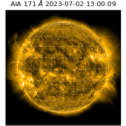 saia - 2023-07-02T13:00:09.350000