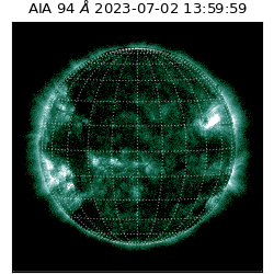 saia - 2023-07-02T13:59:59.121000