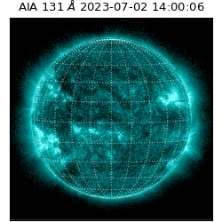 saia - 2023-07-02T14:00:06.625000