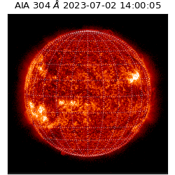 saia - 2023-07-02T14:00:05.130000